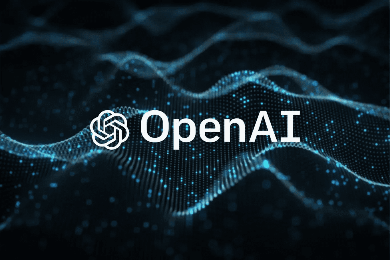OpenAI разрабатывает собственный чип, чтобы уменьшить зависимость от Nvidia 5 8ma4yrptlmktbmfgngnbww
