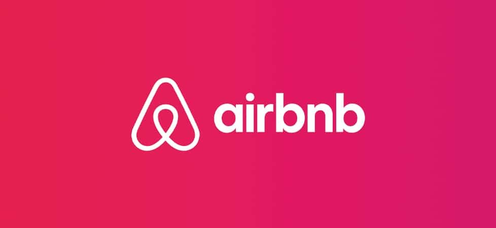 Airbnb внедряет ИИ: фокус на поддержку клиентов 2 Airbnb