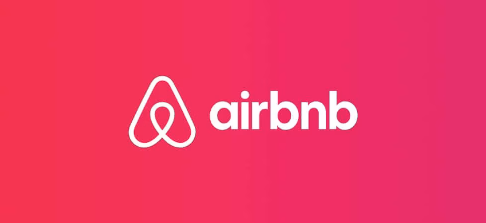 Airbnb