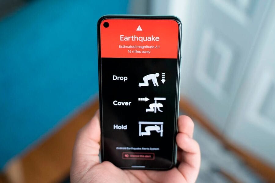 android earthquake alerts warning pic 32ratio 900x600 900x600 92471 1