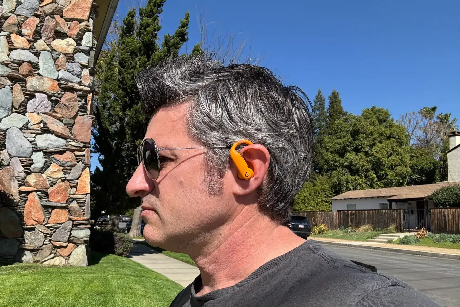 Apple AirPods Pro 2 vs Beats Powerbeats Pro 2: какие наушники выбрать? 9 Apple