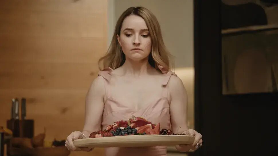 Топ-9 лучших криминальных сериалов Netflix 11 Netflix