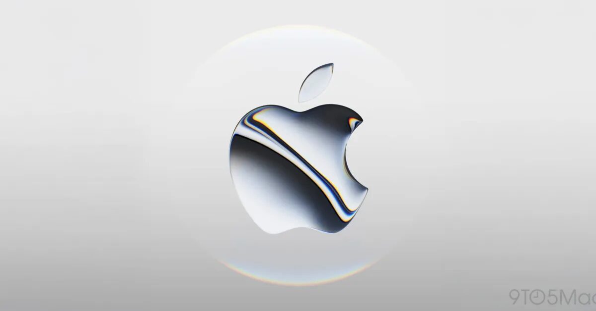 Apple анонсировала мероприятие 19 февраля. iPhone SE 4 или новый MacBook? 3 apple event feb 19.jpg