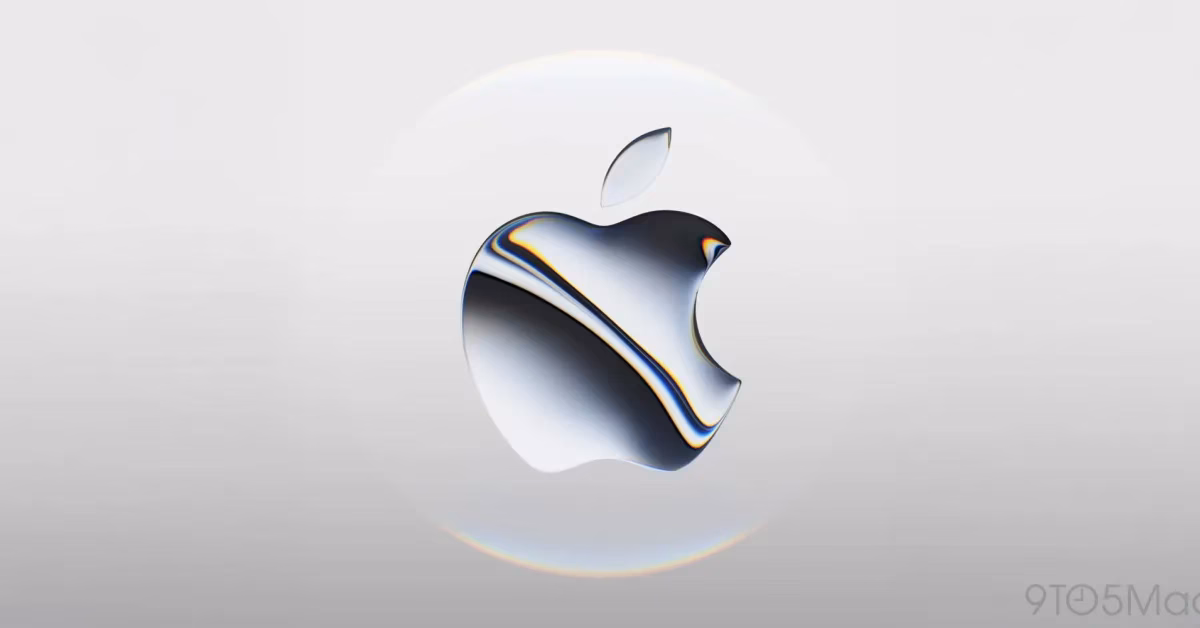 Apple анонсировала мероприятие 19 февраля. iPhone SE 4 или новый MacBook? 3 apple event feb 19.jpg