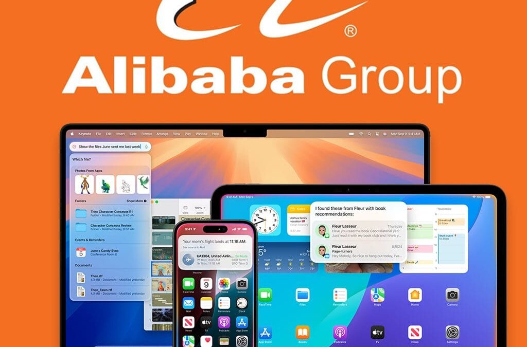 apple intelligence v kitae budet rabotat cherez ii alibaba min optimized