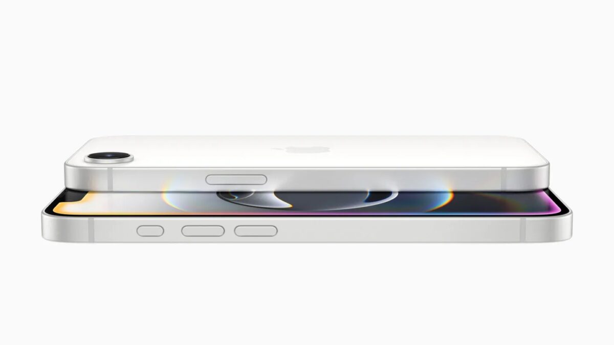 МТС открыла предзаказ на iPhone 16e 3 apple iphone 16e 2 up 250219 e1739985699642.jpg