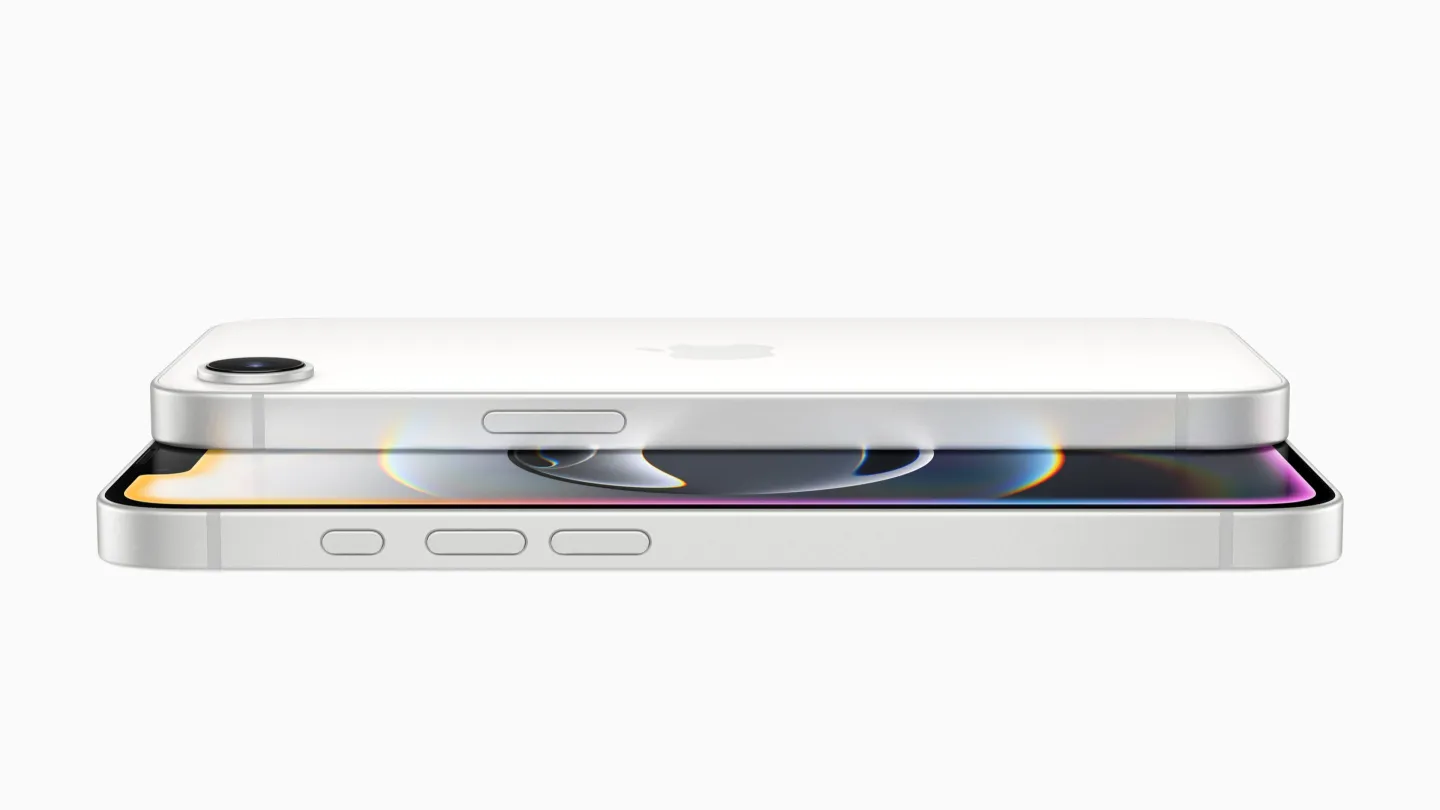 МТС открыла предзаказ на iPhone 16e 3 apple iphone 16e 2 up 250219 e1739985699642.jpg