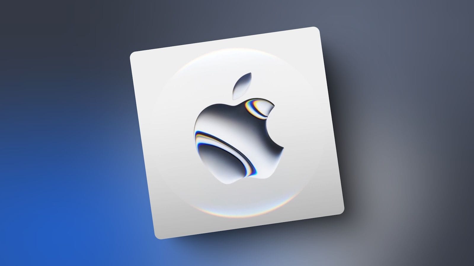 Apple анонсировала мероприятие 19 февраля. iPhone SE 4 или новый MacBook? 5 apple launch feb 2025.jpg