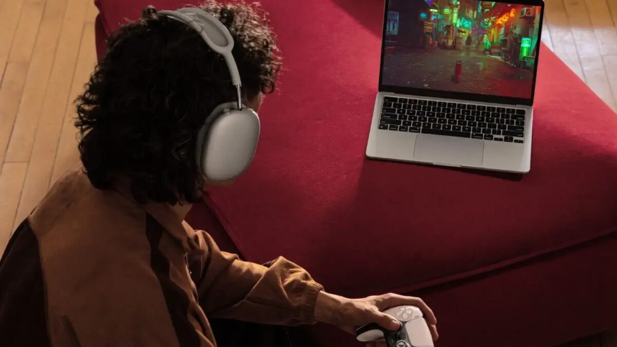 M4 MacBook Air: все, что известно о новом ноутбуке Apple 11 Apple