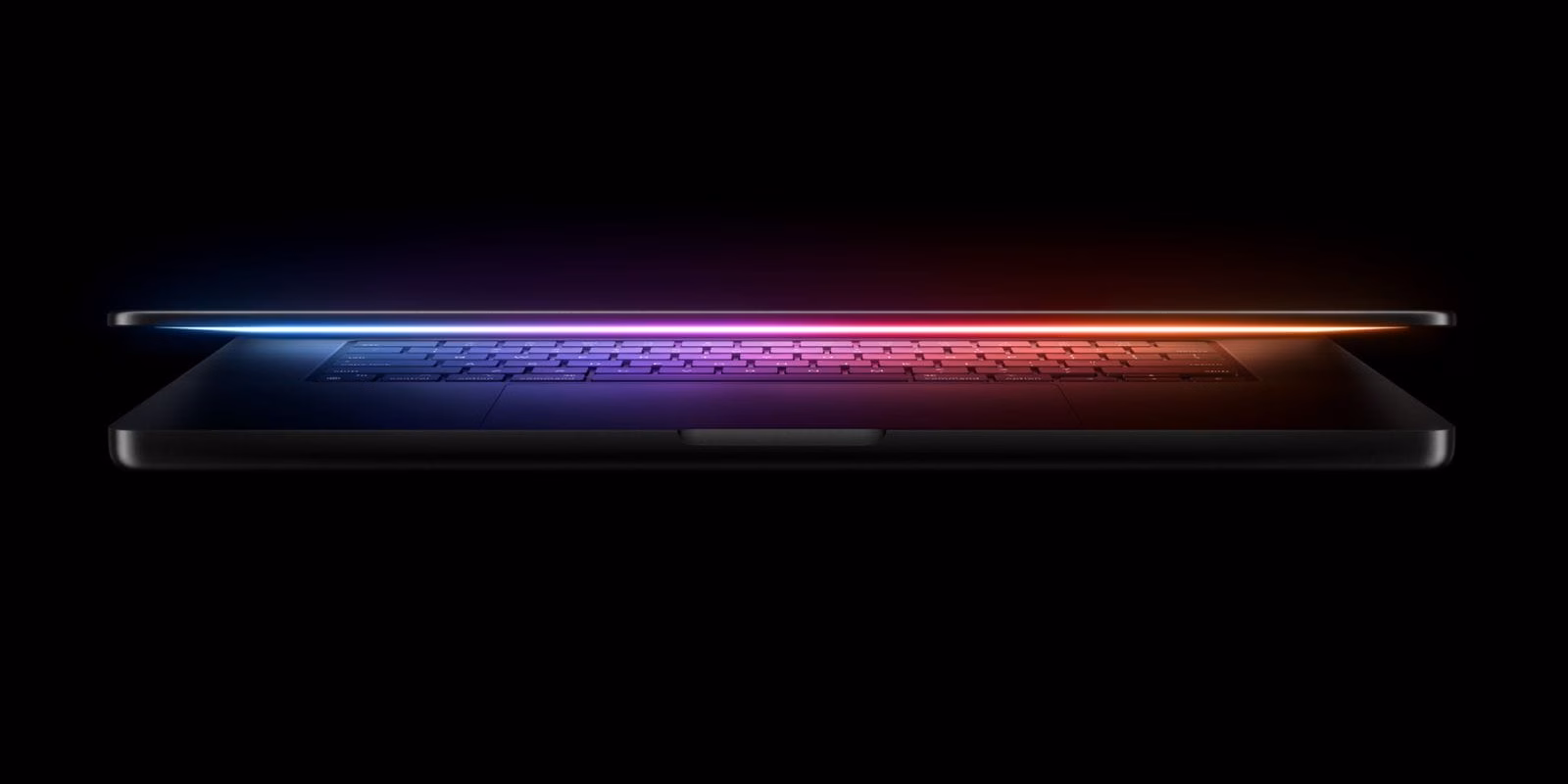 apple macbook pro m4 hero