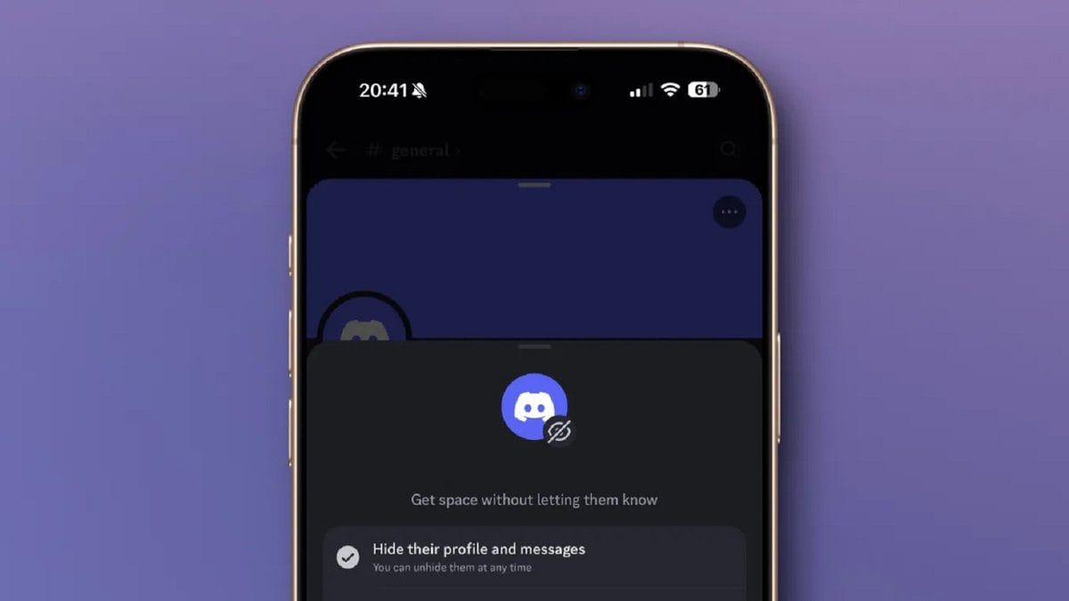 Discord запустил новую кнопку "Игнорировать" для более мягкого управления общением 4 aqakr7zofa1yu3x1745etzvapy pbq2tuqoznk7tl9neqj5puuhg2pp7u073hjh4dz8h1brlepuh1vmhor9f1hyhuii