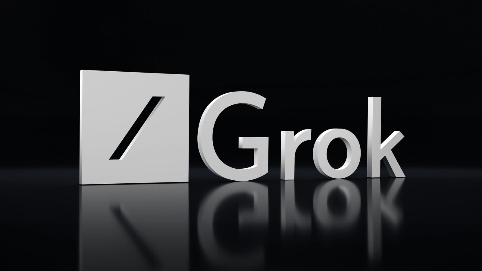 xAI запускает API для Grok 3 3 Grok 3
