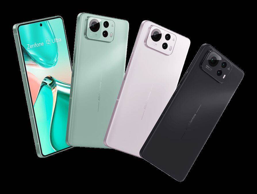 asuszenfone12ultra group 2400