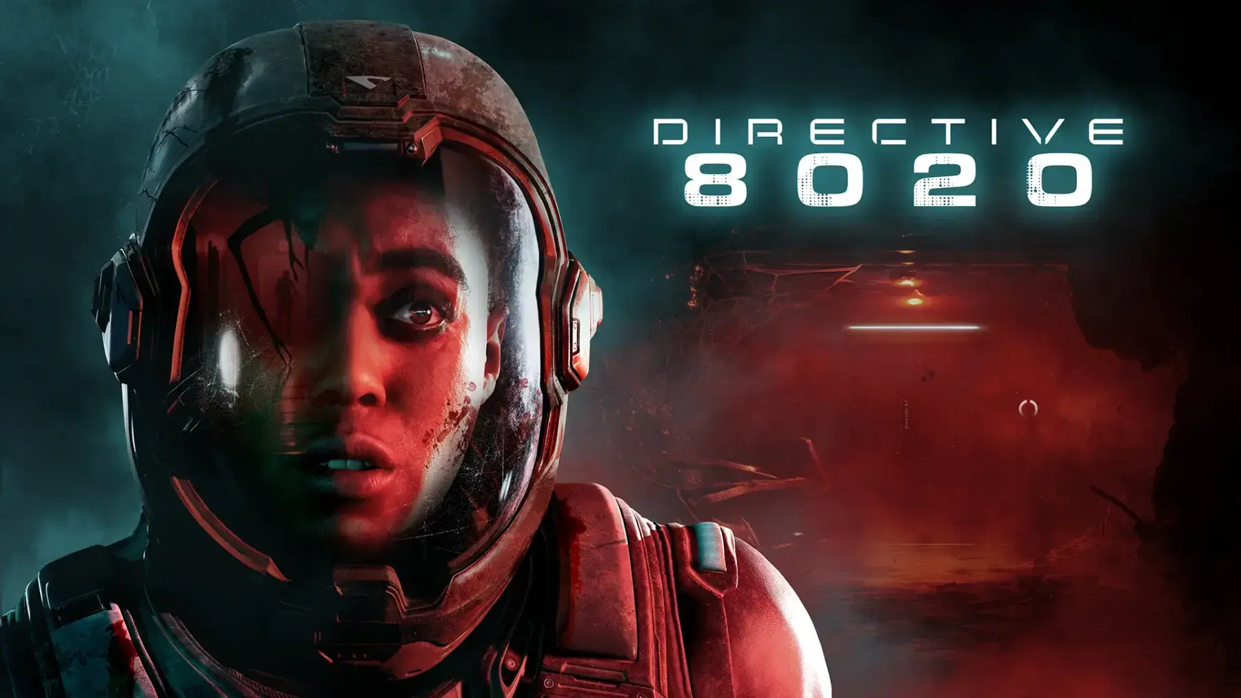 Анонсы Sony State of Play 2025: ремастер Days Gone, выход Borderlands 4 и другое 19 Sony
