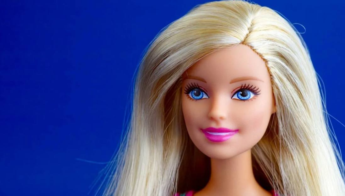 Barbie интегрируют в образовательное приложение Kiddopia 3 barbi glavn
