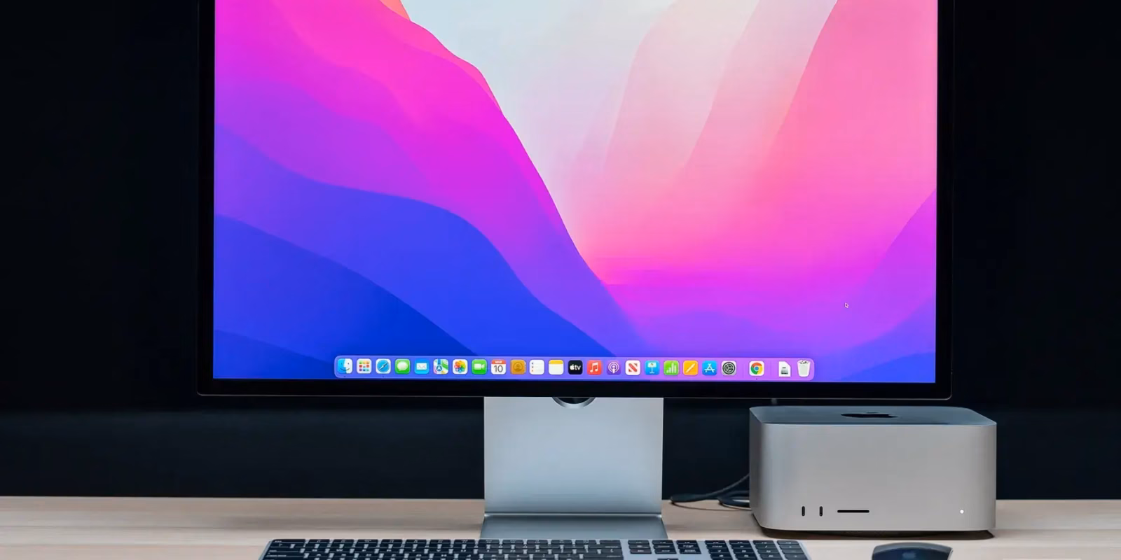 Apple готовит Studio Display с Mini LED 2 bfarsace 171209 5072 0006