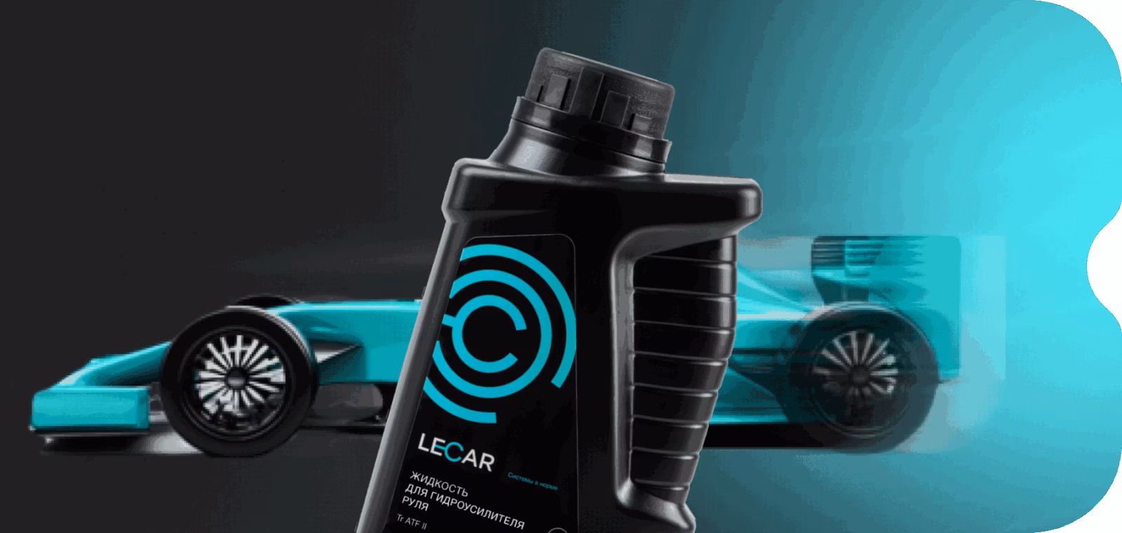 carproduct.191bd30aded8ade6c83bc6397e71e773