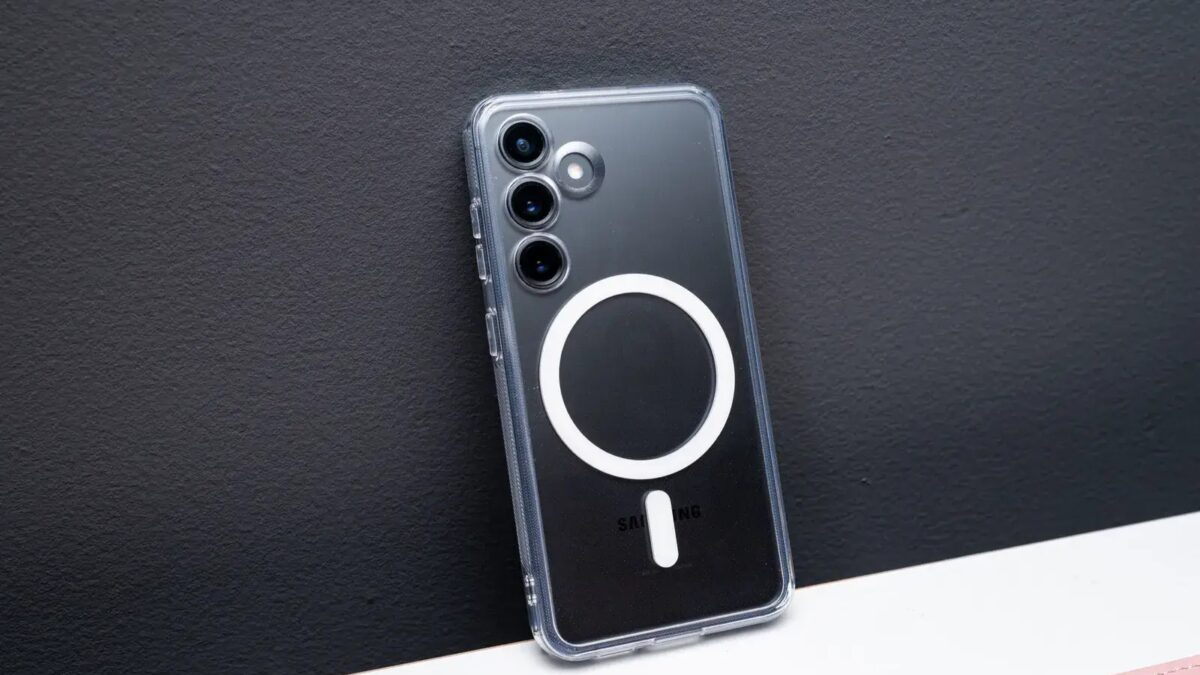 samsung qi2 case