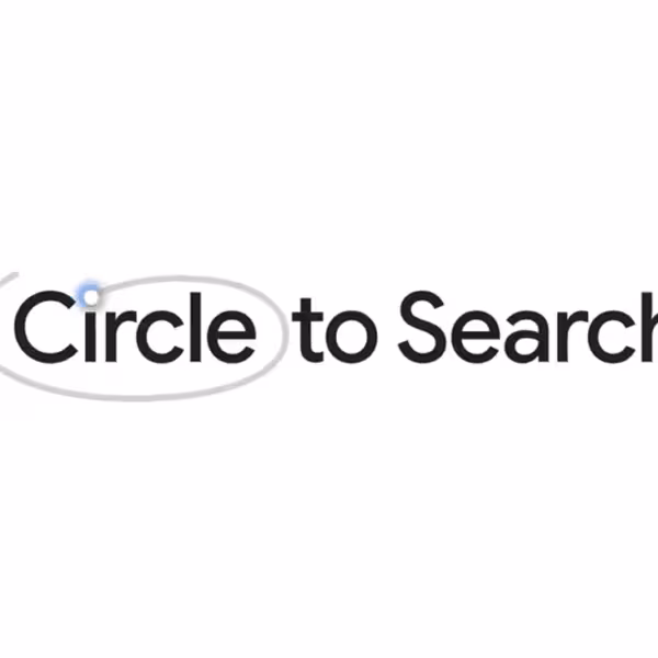 circletosearch.width 1300