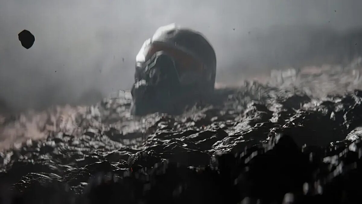 Crysis 4