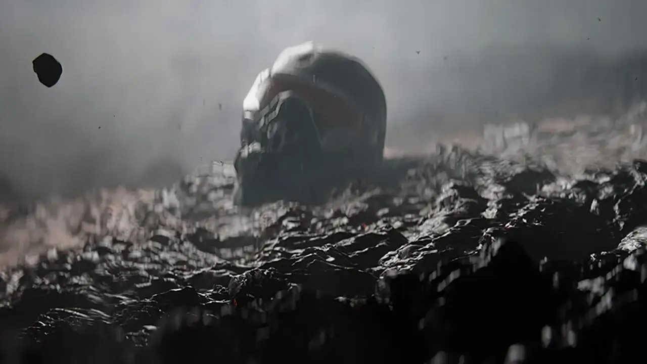 Crysis 4 приостановлен: Crytek сокращает штат 3 Crysis 4