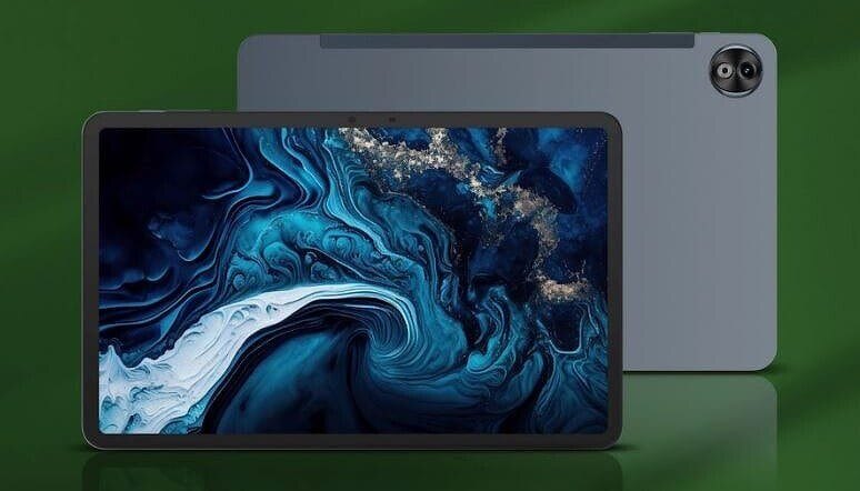 dig1