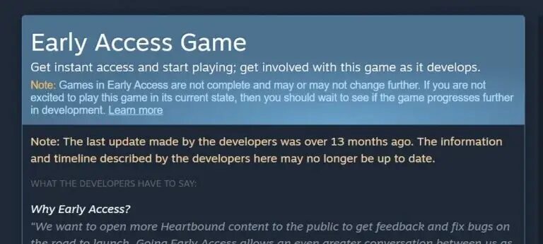Steam