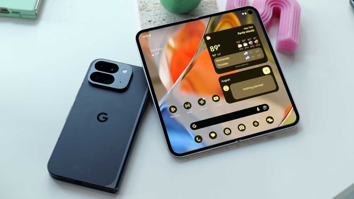 Android 16 может решить проблему складных смартфонов с магнитными чехлами 3 ebda81b0 597b 11ef bf6e 5320acd3b1ac