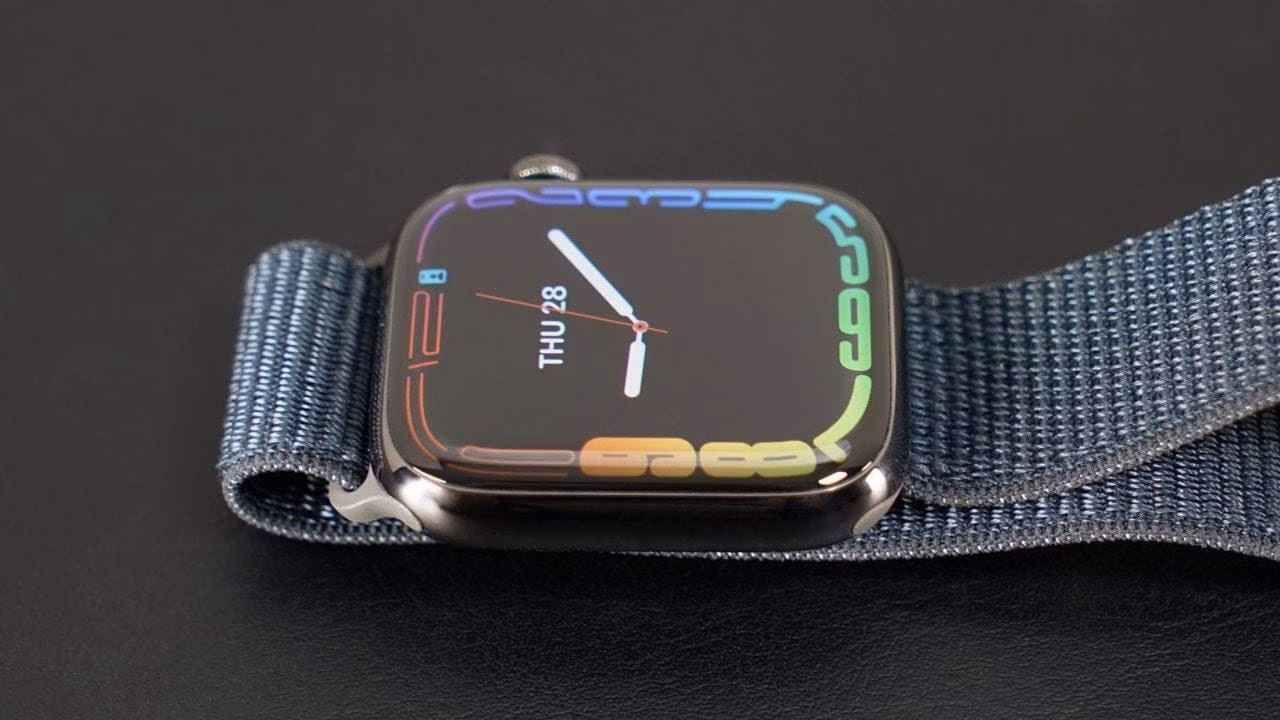 Apple столкнулась с новой юридической атакой из-за заявления о том, что Apple Watch — углеродно-нейтральные 2 eee