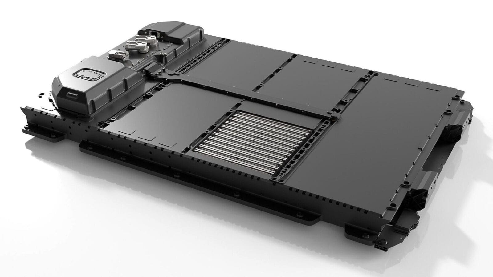 Mercedes-Benz и Factorial: революция в электромобилях с твердотельным аккумулятором 4 eqs solid state battery 051 w1920xh1080 cutout