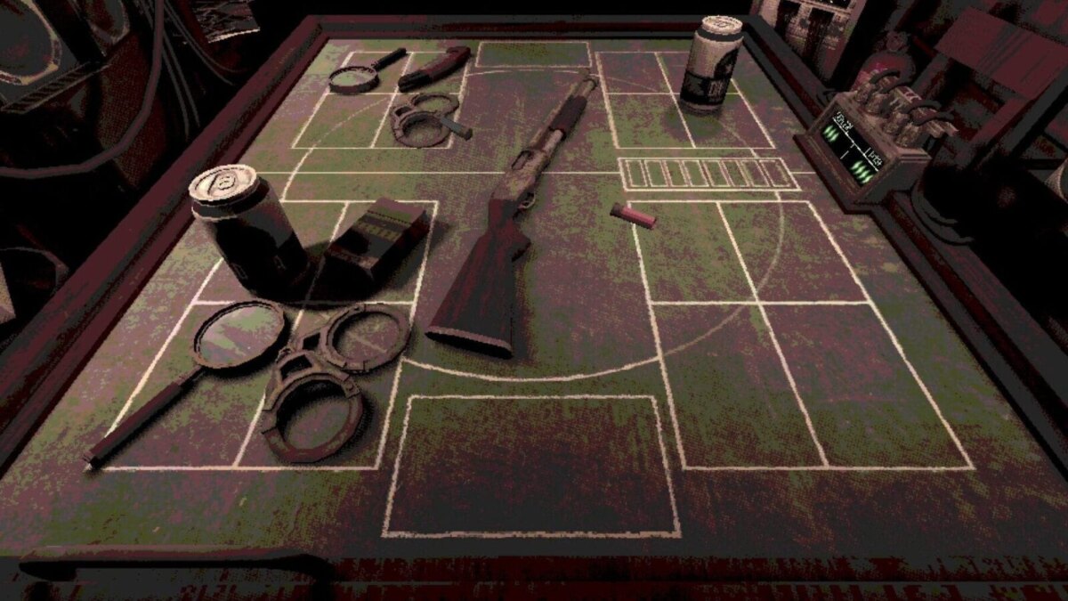 Xbox Showcase 2025: все анонсы февральской презентации 39 f2c85f04fa36411583469b6d9f611692
