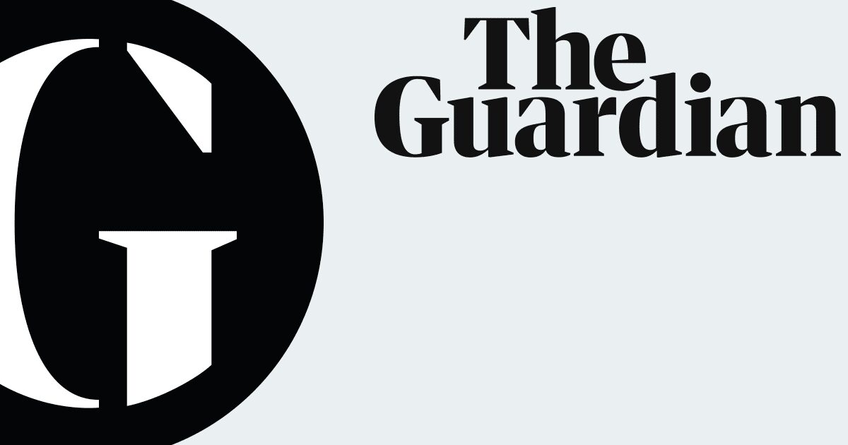 OpenAI и Guardian Media Group объединяются для улучшения доступа к качественной журналистике 5 fallback logo
