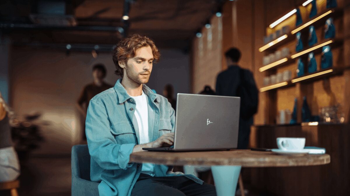 fplus flaptop