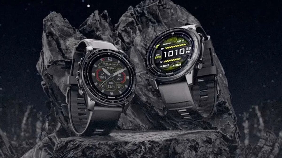 garmin tactix 8 72844 474