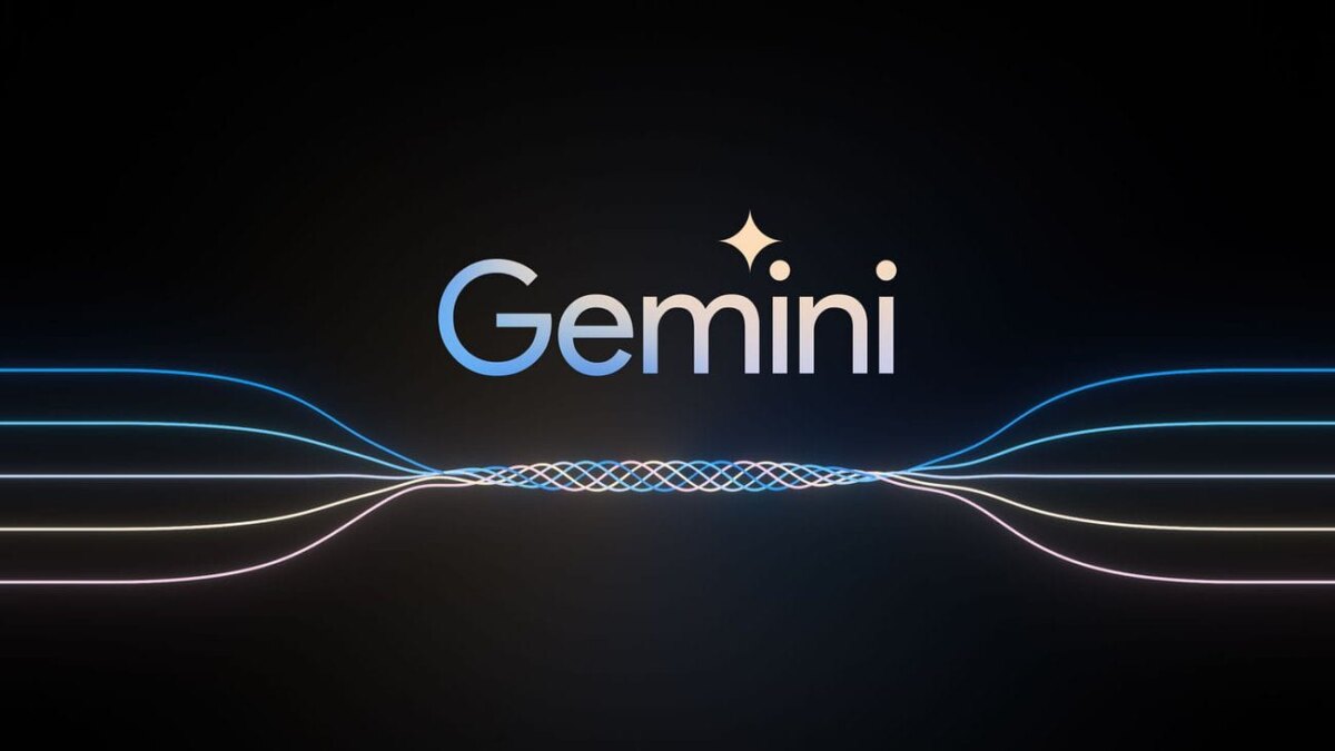Google представил второе поколение AI-моделей в мобильном приложении Gemini 2 gemini ss.width 1300