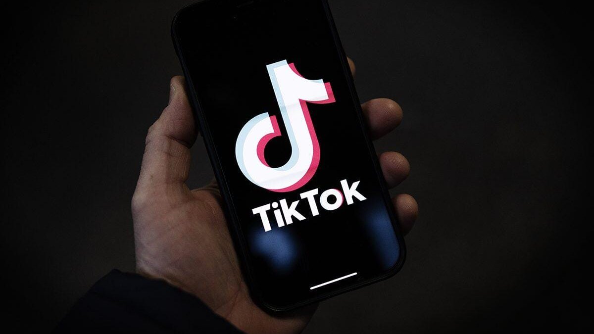 TikTok