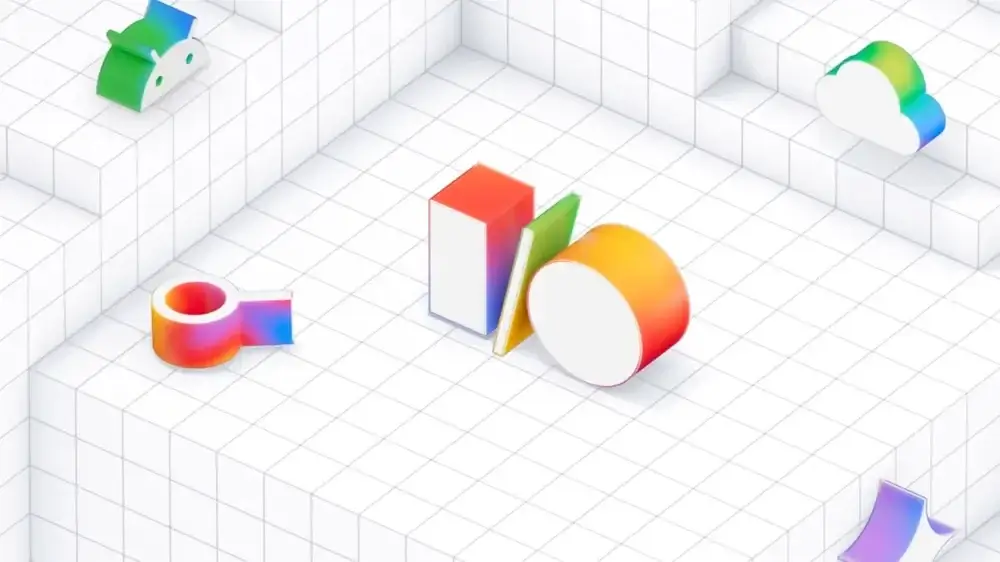 Android 16 представят на конференции Google I/O 2025 3 Android 16