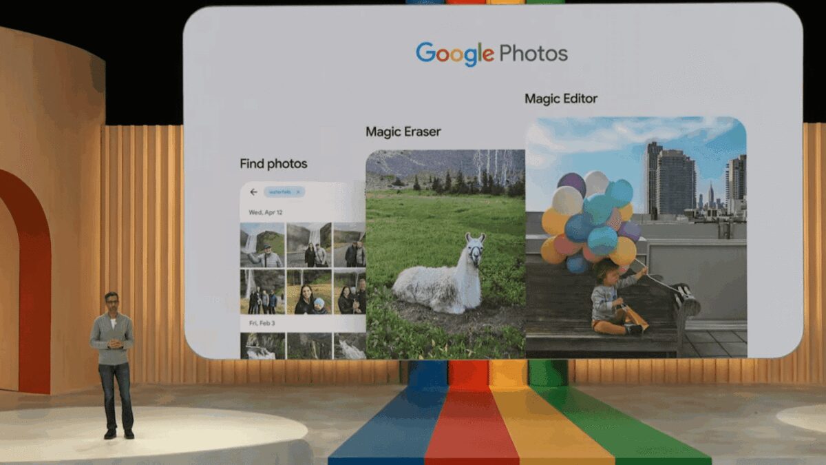google keynote google i o ‘23 1 23 34 screenshot 1683744716