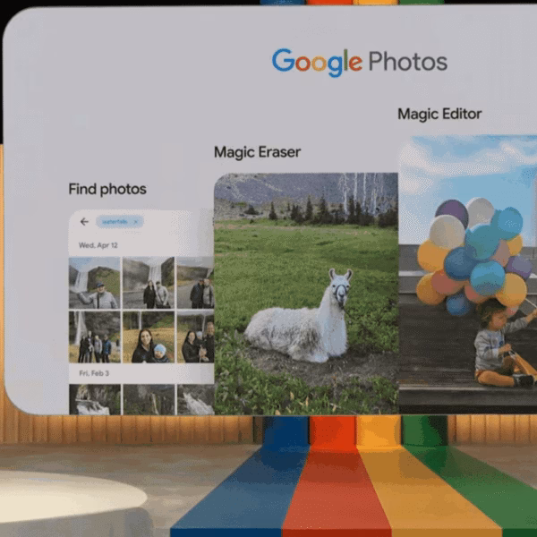 google keynote google i o ‘23 1 23 34 screenshot 1683744716