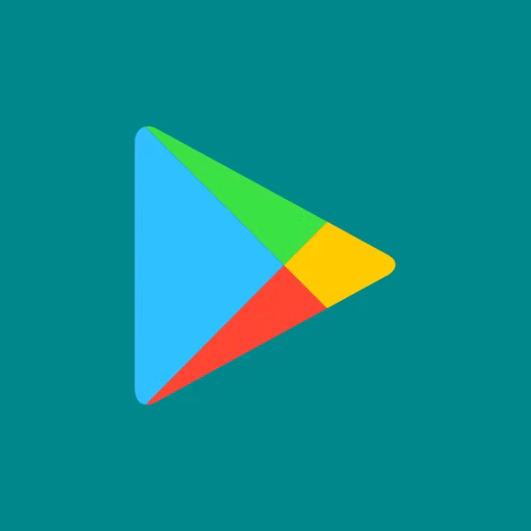 Google Play Store