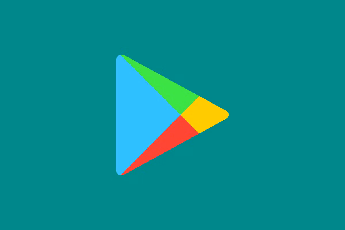 Google улучшает виджеты для Android: больше возможностей для разработчиков 1 Google Play Store