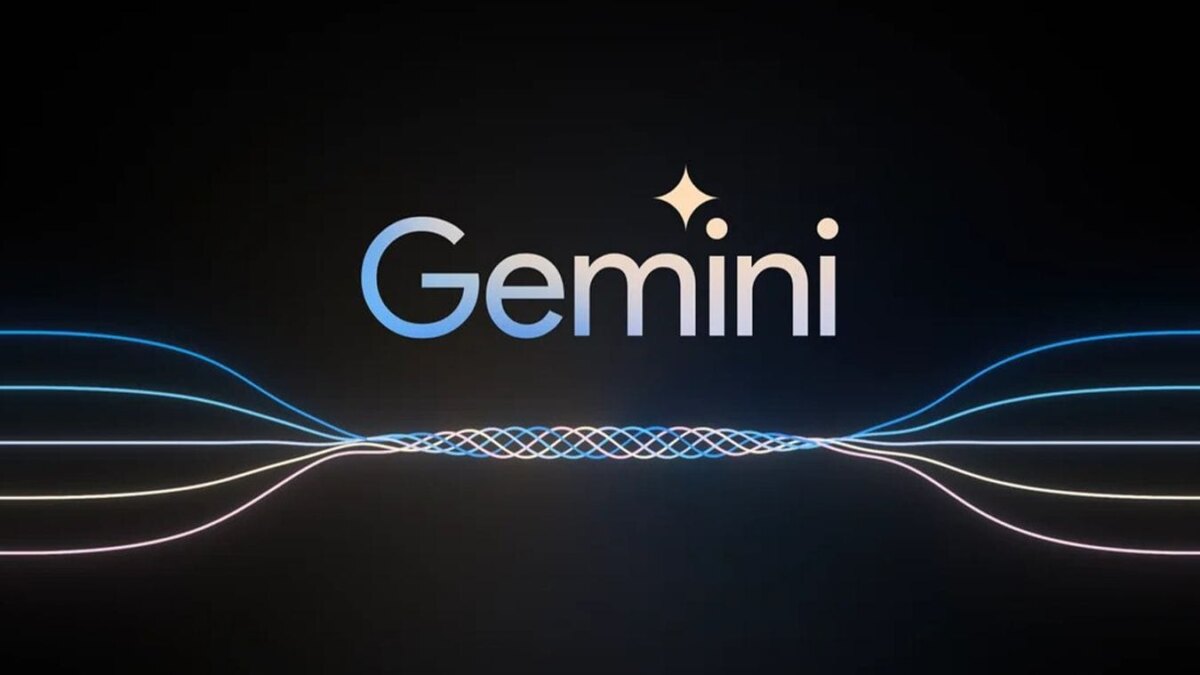 Google заменяет Assistant на Gemini в Chrome OS 2 Gemini