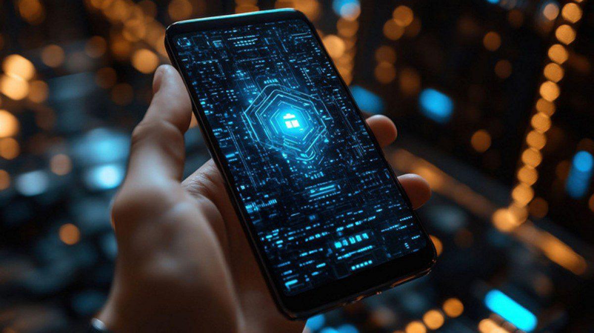 Qualcomm продлевает поддержку Snapdragon 8 и 7 серий до 8 лет 3 Qualcomm