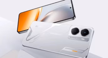 Realme анонсировала Neo7 SE и Neo7x, а также новые наушники Buds Air7