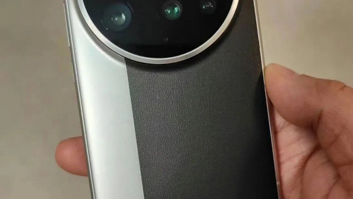 Xiaomi 15 Ultra: Новые детали перед официальным анонсом 3 Xiaomi 15 Ultra