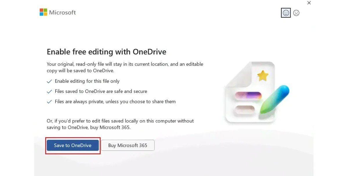 Microsoft запустила бесплатную версию Office для Windows, но с рекламой 9 gsmarena 003 6