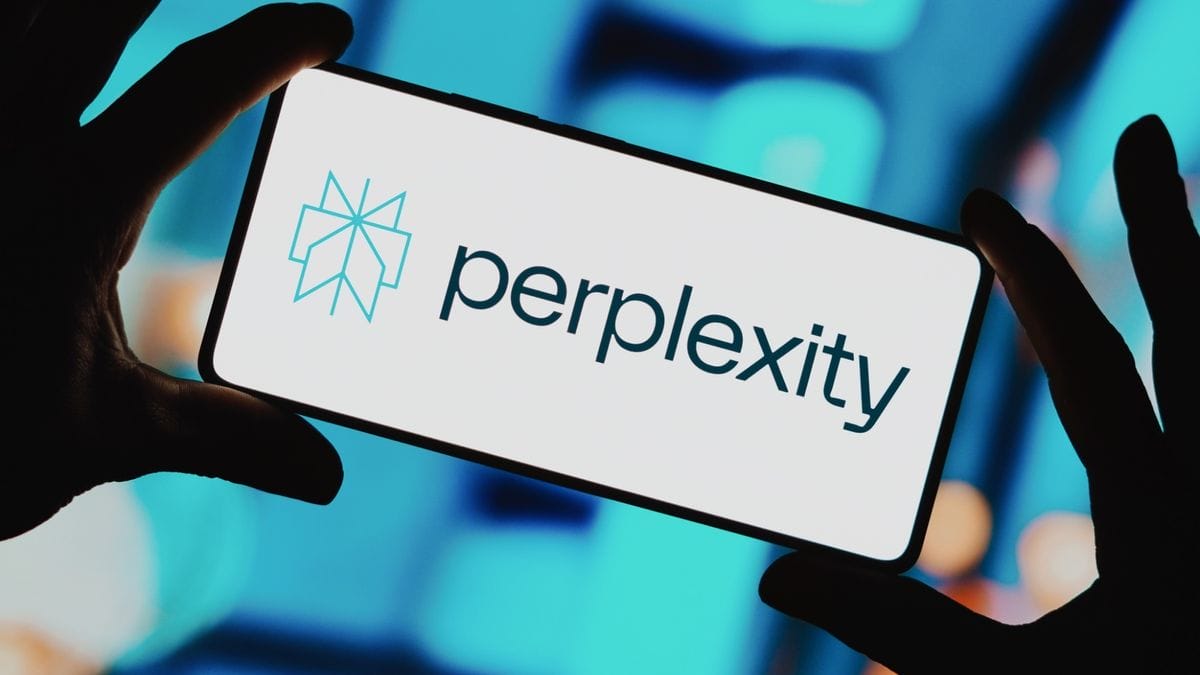 Техасская компания PSS подала иск против Perplexity AI из-за нарушения прав на товарный знак 3 gu8ywnpthwdrkbpdrlh2k7 1200 80