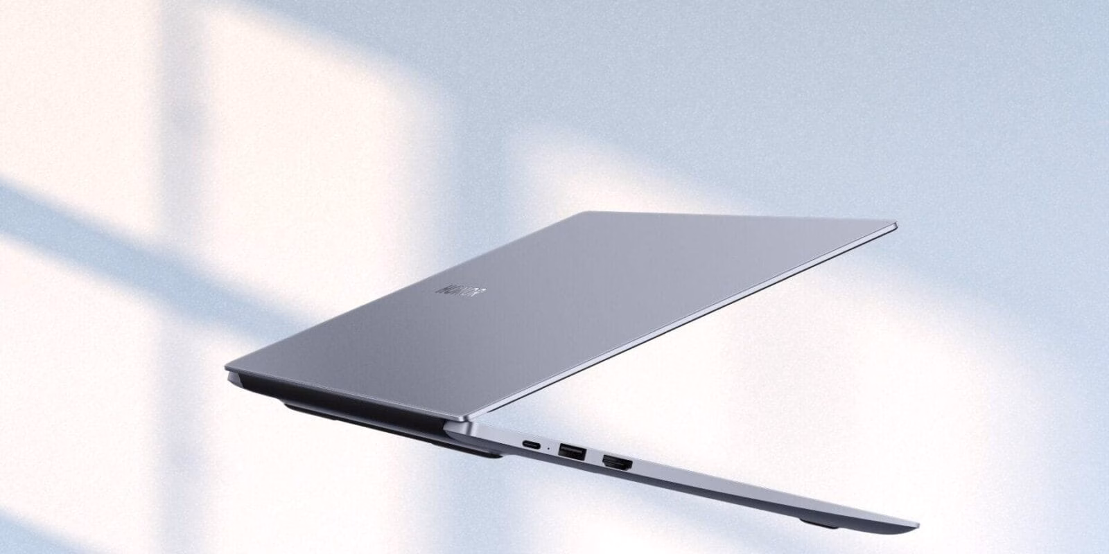 В России стартовали продажи Honor MagicBook X14 (2025) с увеличенной батареей и мощным процессором 3 hmx14 img01 pc sec 05