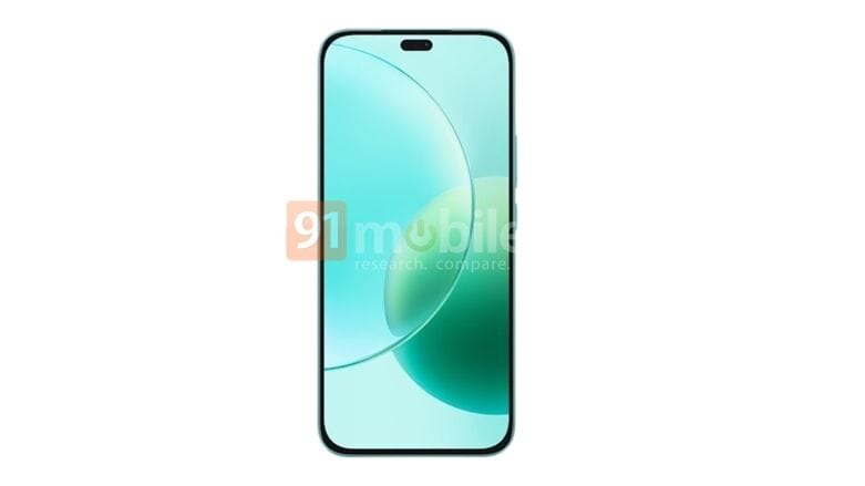 honor 400 lite