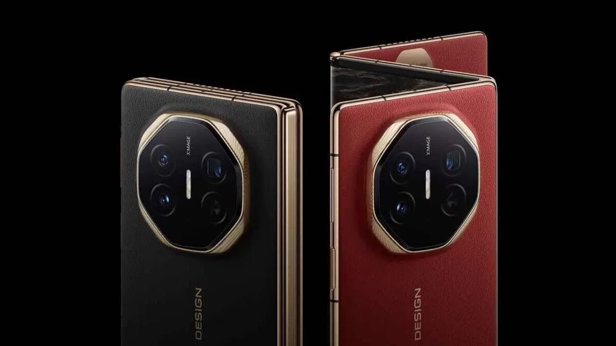huawei mate xt kspshot 1 11zon